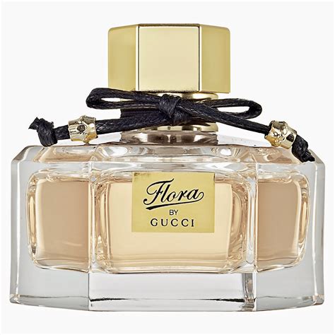 gucci fragnance|Gucci flora discontinued.